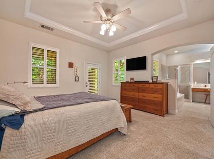 512 Dizmar Ct, Cameron Park, CA 95682 Photo