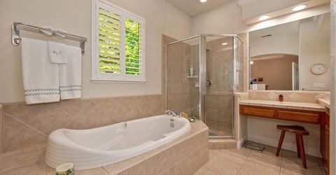 512 Dizmar Ct, Cameron Park, CA 95682 Photo