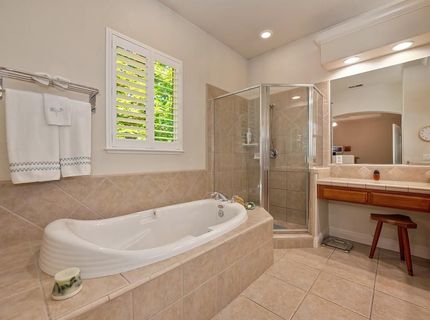 512 Dizmar Ct, Cameron Park, CA 95682 Photo