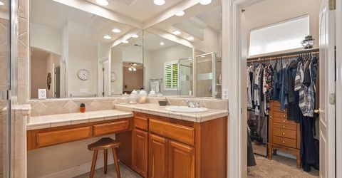 512 Dizmar Ct, Cameron Park, CA 95682 Photo