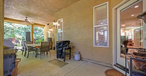 512 Dizmar Ct, Cameron Park, CA 95682 Photo