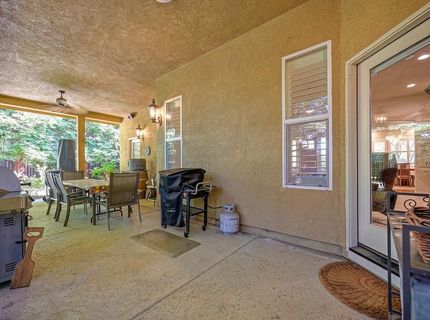 512 Dizmar Ct, Cameron Park, CA 95682 Photo
