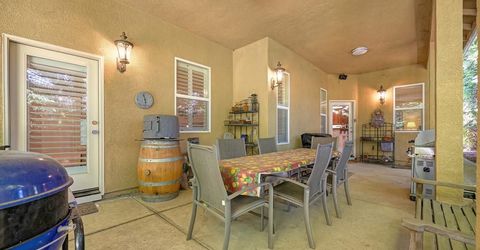 512 Dizmar Ct, Cameron Park, CA 95682 Photo