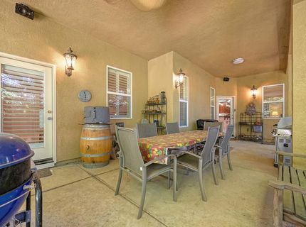 512 Dizmar Ct, Cameron Park, CA 95682 Photo
