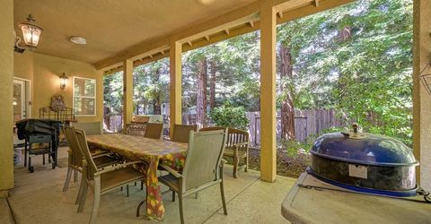 512 Dizmar Ct, Cameron Park, CA 95682 Photo