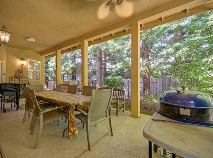 512 Dizmar Ct, Cameron Park, CA 95682 Photo