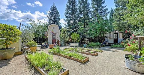 512 Dizmar Ct, Cameron Park, CA 95682 Photo