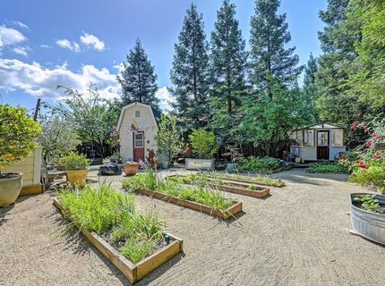 512 Dizmar Ct, Cameron Park, CA 95682 Photo