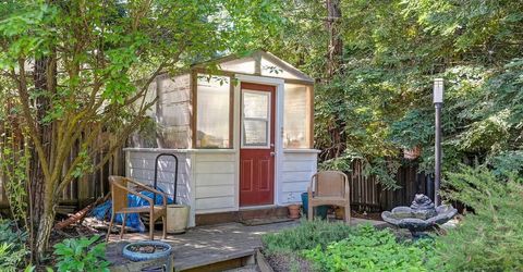 512 Dizmar Ct, Cameron Park, CA 95682 Photo