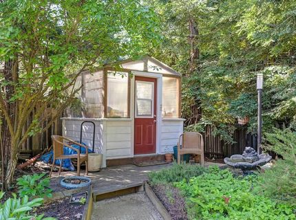 512 Dizmar Ct, Cameron Park, CA 95682 Photo