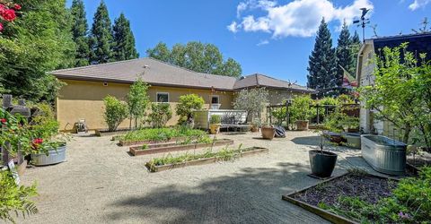 512 Dizmar Ct, Cameron Park, CA 95682 Photo