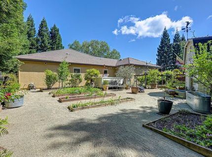 512 Dizmar Ct, Cameron Park, CA 95682 Photo