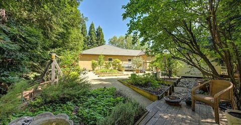 512 Dizmar Ct, Cameron Park, CA 95682 Photo