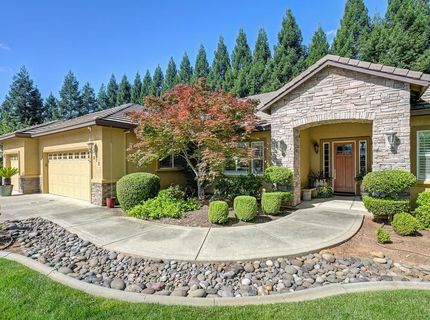 512 Dizmar Ct, Cameron Park, CA 95682 Photo