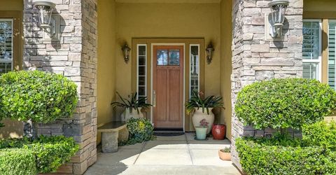 512 Dizmar Ct, Cameron Park, CA 95682 Photo