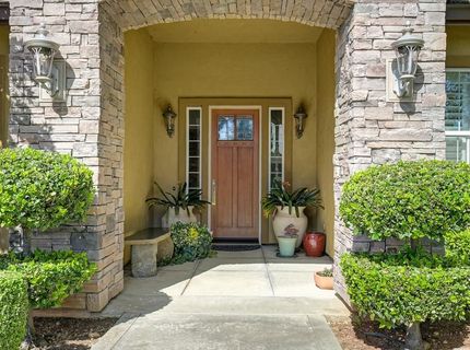 512 Dizmar Ct, Cameron Park, CA 95682 Photo