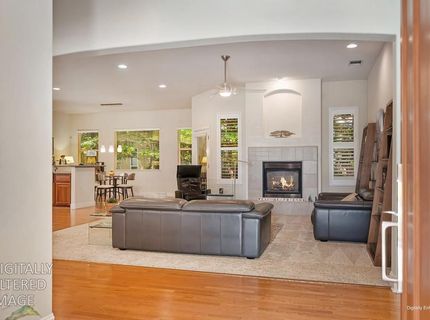 512 Dizmar Ct, Cameron Park, CA 95682 Photo