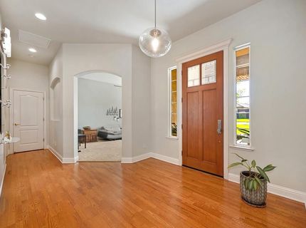 512 Dizmar Ct, Cameron Park, CA 95682 Photo