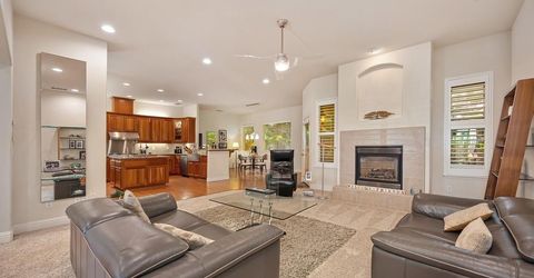 512 Dizmar Ct, Cameron Park, CA 95682 Photo