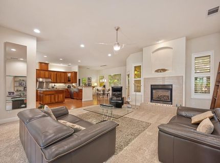512 Dizmar Ct, Cameron Park, CA 95682 Photo