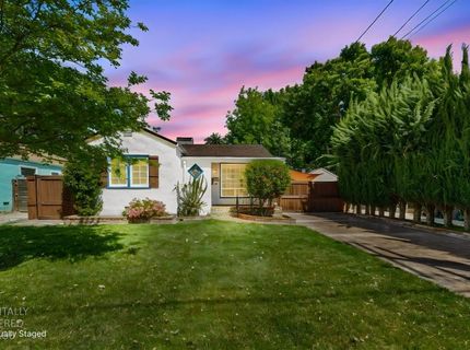 2000 Willow Ave, West Sacramento, CA 95691 Photo