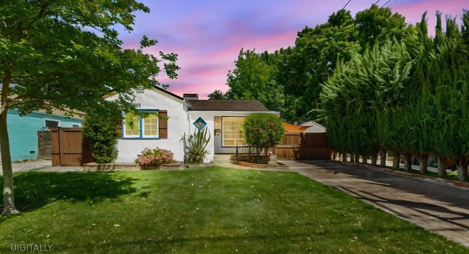 2000 Willow Ave, West Sacramento, CA 95691 Photo