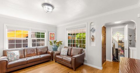 2000 Willow Ave, West Sacramento, CA 95691 Photo