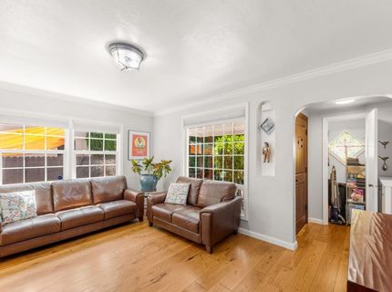 2000 Willow Ave, West Sacramento, CA 95691 Photo
