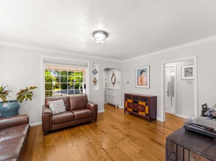 2000 Willow Ave, West Sacramento, CA 95691 Photo