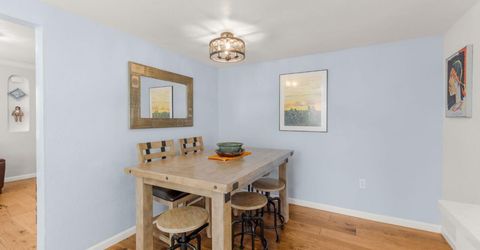 2000 Willow Ave, West Sacramento, CA 95691 Photo