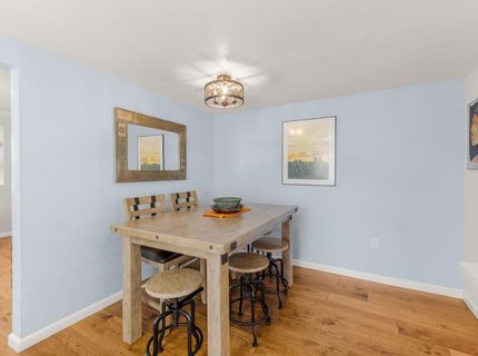 2000 Willow Ave, West Sacramento, CA 95691 Photo