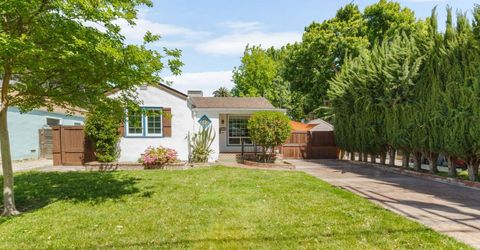 2000 Willow Ave, West Sacramento, CA 95691 Photo