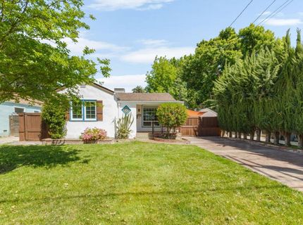2000 Willow Ave, West Sacramento, CA 95691 Photo