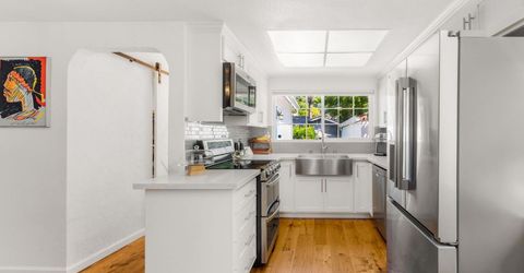 2000 Willow Ave, West Sacramento, CA 95691 Photo