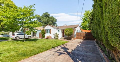 2000 Willow Ave, West Sacramento, CA 95691 Photo
