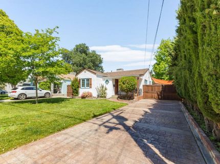 2000 Willow Ave, West Sacramento, CA 95691 Photo
