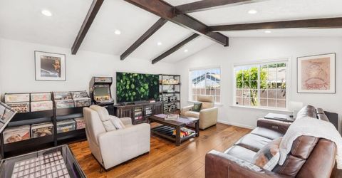 2000 Willow Ave, West Sacramento, CA 95691 Photo
