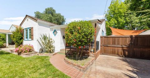 2000 Willow Ave, West Sacramento, CA 95691 Photo