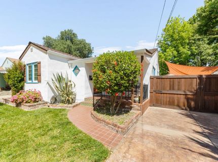 2000 Willow Ave, West Sacramento, CA 95691 Photo