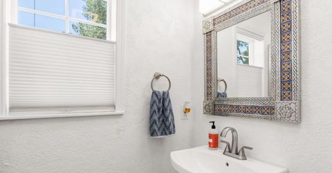 2000 Willow Ave, West Sacramento, CA 95691 Photo