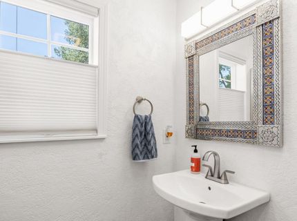 2000 Willow Ave, West Sacramento, CA 95691 Photo