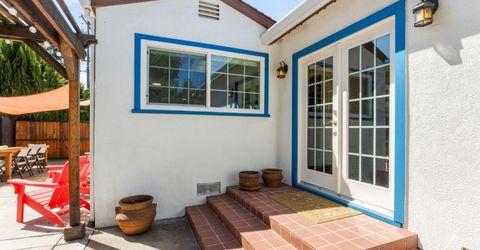 2000 Willow Ave, West Sacramento, CA 95691 Photo