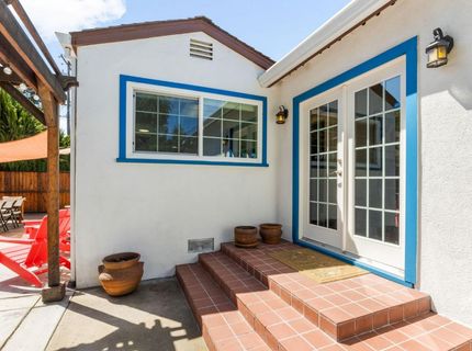 2000 Willow Ave, West Sacramento, CA 95691 Photo