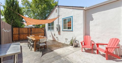 2000 Willow Ave, West Sacramento, CA 95691 Photo