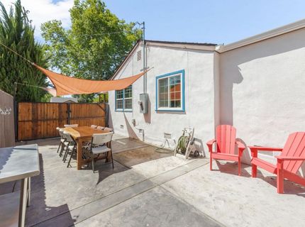 2000 Willow Ave, West Sacramento, CA 95691 Photo