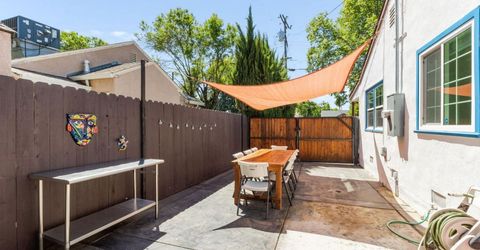2000 Willow Ave, West Sacramento, CA 95691 Photo