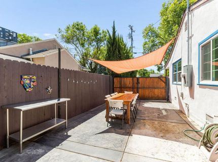 2000 Willow Ave, West Sacramento, CA 95691 Photo