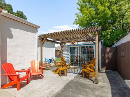 2000 Willow Ave, West Sacramento, CA 95691 Photo