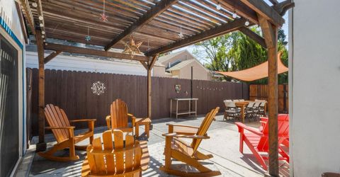 2000 Willow Ave, West Sacramento, CA 95691 Photo
