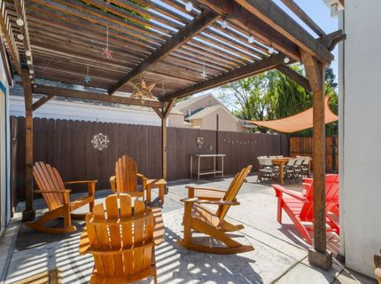2000 Willow Ave, West Sacramento, CA 95691 Photo